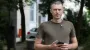 В Беларусь прибыли несколько сотен российских военных – ГПСУ