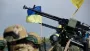 Russia carried out an air strike on Ukraine with 71 UAVs — how the air defense worked