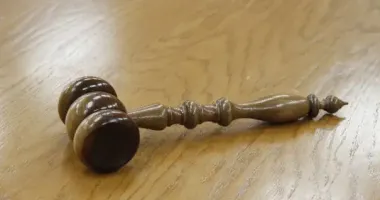 На Одещині 22-річного молодика судитимуть за підготовку теракту