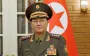 КНДР пригрозила "самообороной" США и Южной Корее из-за военных учений