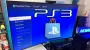 Магазин PS3 Store снова заработал: худшие опасения игроков не подтвердились