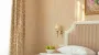 Nine hotels opened or renovated in Ukraine in H1 2025, adding over 1,000 rooms
