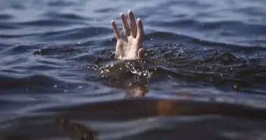 На Волині повідомляють про затонулу людину: що відомо про його загибель