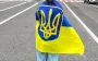 14-year-old daughter of fallen Ukrainian defender returned from occupied territories. PHOTO