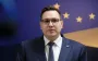 Глава МЗС Чехії прибув з візитом в Україну