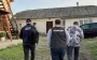 Полиция провела масштабные обыски из-за уклонения от службы: вручили почти 30 подозрений