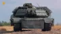Украина модернизирует танки Abrams для защиты от современных угроз: что было улучшено