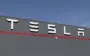 Tesla планирует поставлять электроэнергию британцам