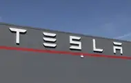 Tesla планує постачати електроенергію британцям