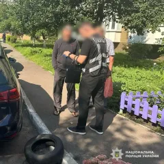 В Украине разоблачили десятки уклонистов, которые подавали в ТЦК фейковые документы (видео, фото)