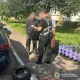 В Украине разоблачили десятки уклонистов, которые подавали в ТЦК фейковые документы (видео, фото)