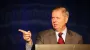 US Senator Graham: Territory swap possible but only after security guarantees for Ukraine