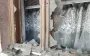 Enemy continued to strike Nikopol and Synelnykivskyi districts of Dnipropetrovsk region, there are casualties. PHOTOS