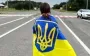 З окупації повернули доньку загиблого оборонця
