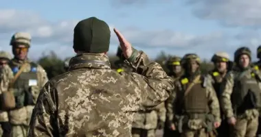 Про зневагу до військових у тилу: хто має право критикувати