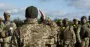 О пренебрежение к военным в тылу: кто имеет право критиковать