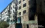 Day in Donetsk region: 2 people killed, 11 wounded, Druzhkivka, Myrnohrad and Kostiantynivka under attack. PHOTOS