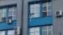 SBU drones strike Arzamas plant producing components for Kh-32, Kh-101 missiles – source