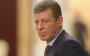 Kozak offered Putin to end war and start negotiations - NYT