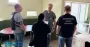 У Дніпрі ексдиректор держпідприємства та його син підозрюються у легалізації понад 2 млн грн із держбюджету