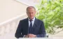 США проконсультуються з Європою перед зустріччю Трампа і Путіна, - Туск