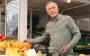 Топ-8 продукти, які мають їсти чоловіки 50+: будете здорові та довго жити