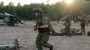 Не исключены провокации: в ГПСУ рассказали, какие силы РФ сконцентрировала в Беларуси (видео)