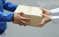 Українку у Польщі звинуватили у плануванні диверсії