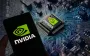 Скандальна угода: Nvidia і AMD платитимуть США 15% від продажів у Китаї