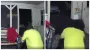 Медведь напал на собаку, и хозяин голыми руками бросился на спасение любимца (видео)