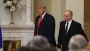 Russia intensifies the spread of fake news about Ukraine ahead of the Trump-Putin meeting