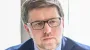 No malicious intent in HACC judge appointment delays that cut Ukraine's macro-aid - court chief of staff