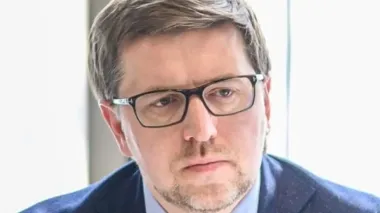 No malicious intent in HACC judge appointment delays that cut Ukraine's macro-aid - court chief of staff