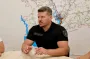 Вантажівкам дозволили їздити дорогами Одещини та Миколаївщини у комендантську годину