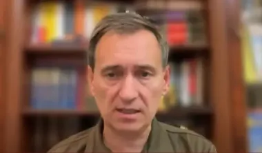 Веніславський закликав скасувати передачу повноважень щодо Ми-8 іноземній компанії