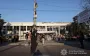 Russian strike on Zaporizhzhia: four people in hospitals, one seriously injured - RMA