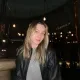 Донька Ірини Горової замилувала фото з чоловіком і показала нову квартиру, де вони оселилися