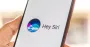 iPhone смогут наконец-то обойти Android-смартфоны благодаря новой функции: о чем речь