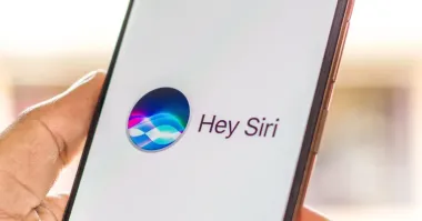 iPhone смогут наконец-то обойти Android-смартфоны благодаря новой функции: о чем речь