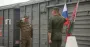 В ГПСУ рассказали, сколько военных РФ прибыли в Беларусь