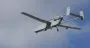 Trump was answered. The Russian Navy opened the first "Drone Control Center" in Kamchatka