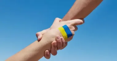 Повернення з окупації: 14-річну українку врятували від інтернату в РФ