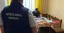 На Харківщині директор приватного сільгосппідприємства підозрюється у розтраті понад 73 млн грн бюджету