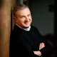 Юрій Горбунов розсекретив, як по-особливому святкуватиме 55-річчя
