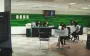 В ПриватБанке шантажом заставляют открывать кредитки: что нужно знать клиентам