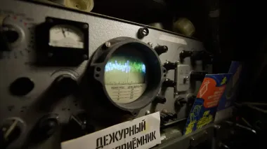 После заявлений о встрече на Аляске в эфир вышло радио "Судного дня": что услышали в эфире (аудио)
