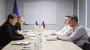 Ukraine, Germany discuss Patriot deliveries, ammunition production – Ministry of Defense