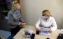 COVID-19 повертається? Яка ситуація в лікарнях Києва й де знову просять носити маски