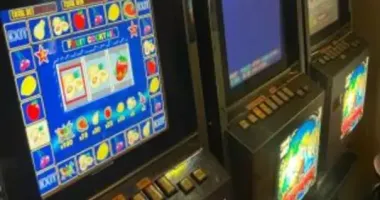 На Дніпропетровщині викрили мережу підпільних гральних закладів: серед організаторів – депутат