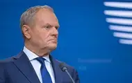 США погодили консультації з Європою перед зустріччю на Алясці - Туск